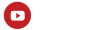 logo-youtube